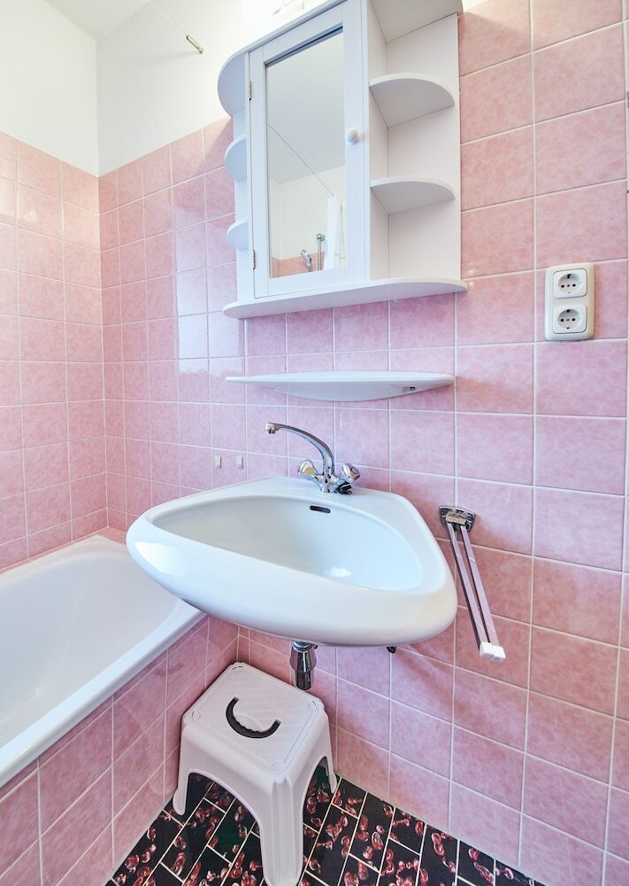 Apartamentos Appartements Wittenius