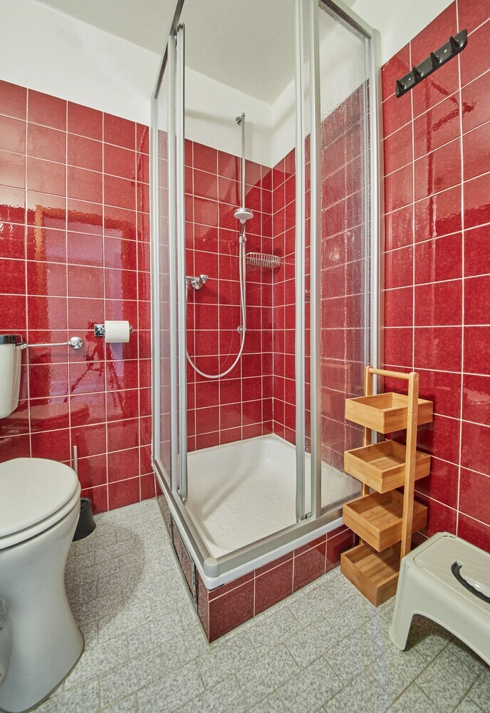 Apartamentos Appartements Wittenius