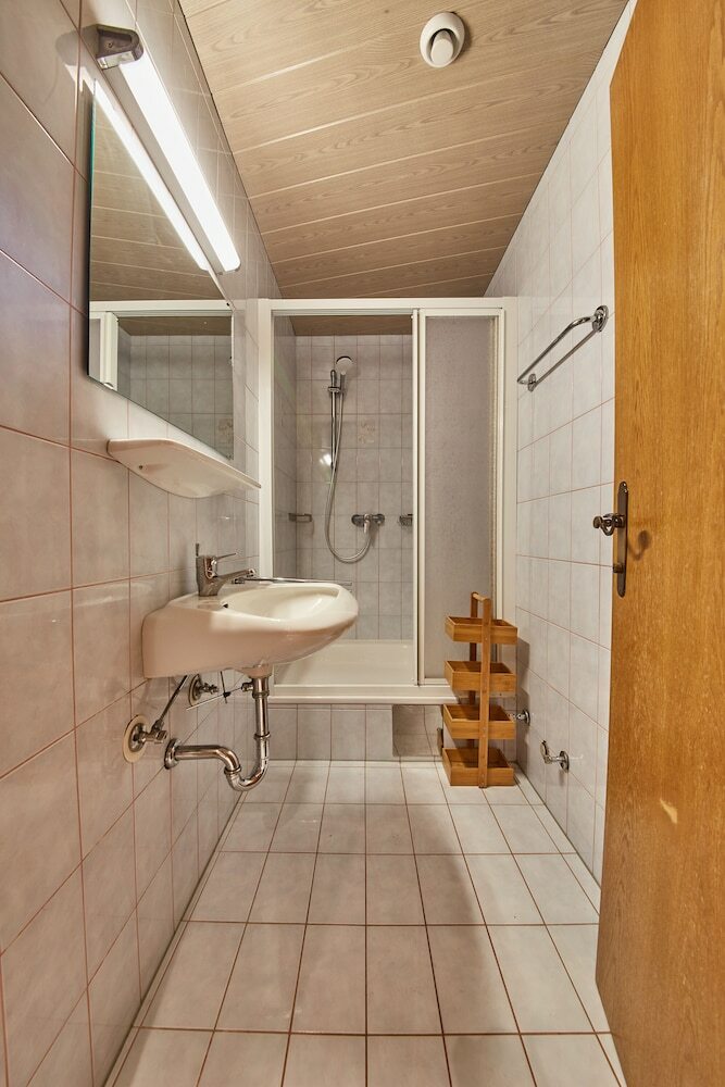Apartamentos Appartements Wittenius