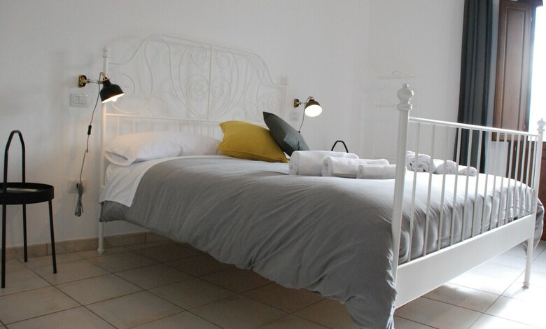 Apartamentos Camere Pula