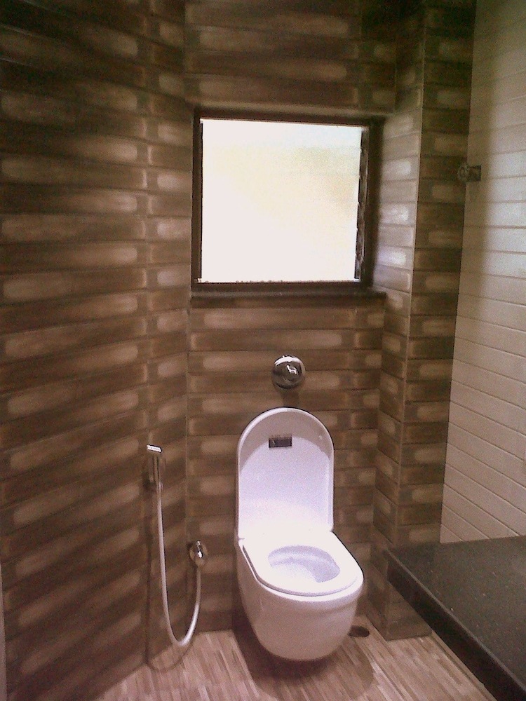 Apartamento Palm Village Resort