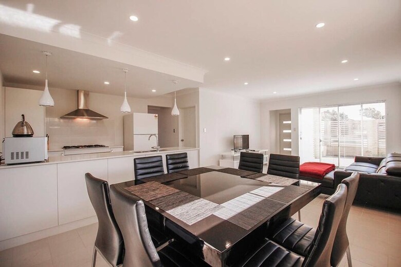 Osborne Park Home (Osborne Park Home)