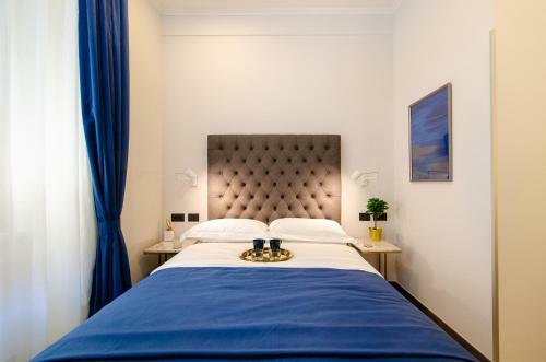 Hotel Villa Brandestini