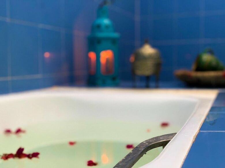Hotel Maison D'h�tes Ait Mouli