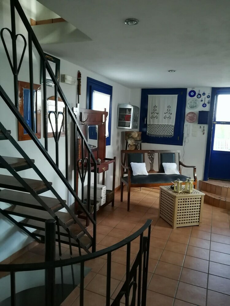 Villa Hones - Relax House