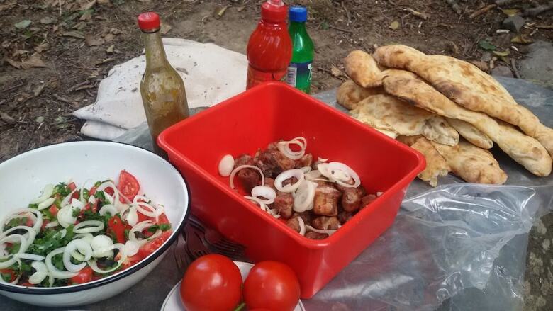 Hotel Lutrezi Guest House