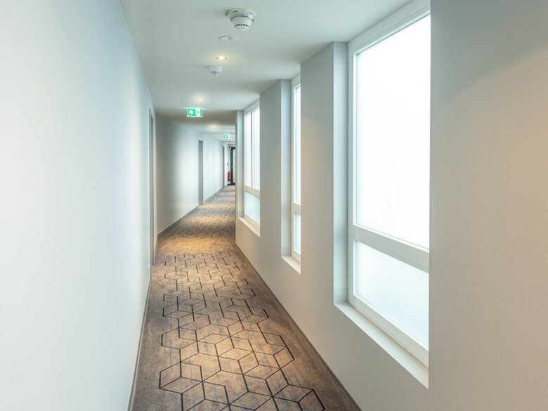 Hotel Holiday Inn Express Erlangen