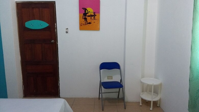 Playa Suites Apart-hotel
