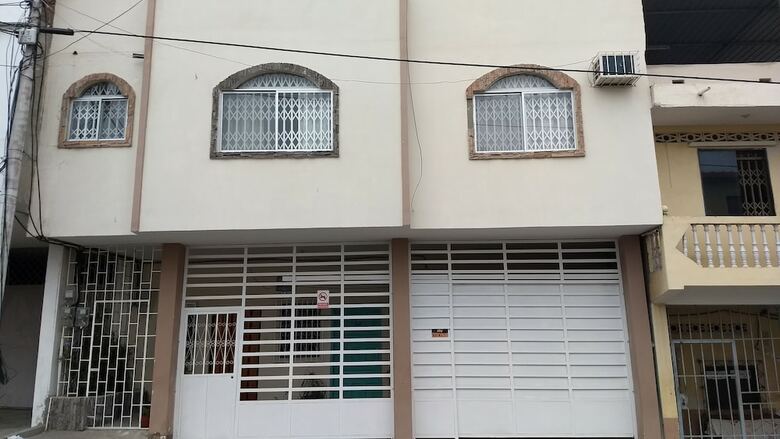 Playa Suites Apart-hotel