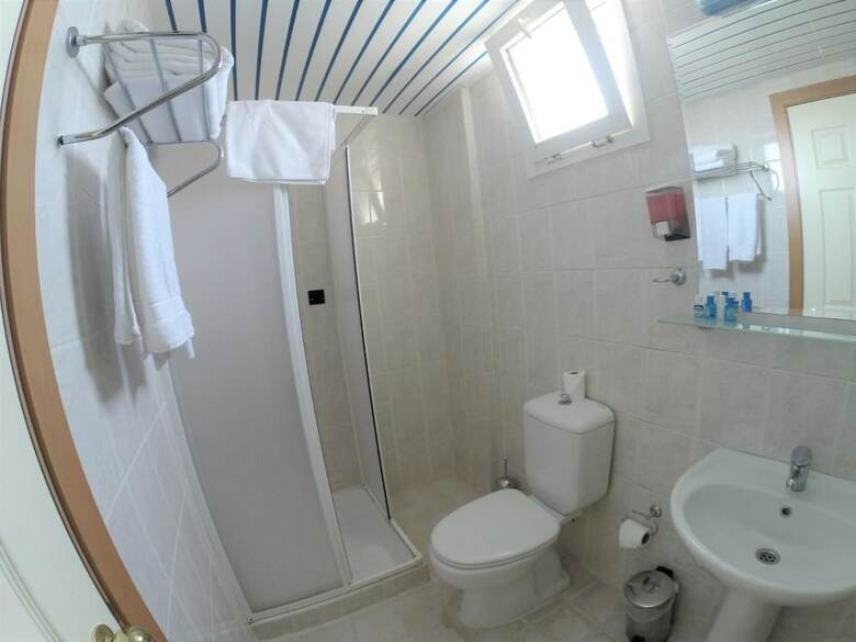 Hotel Royal Nas Resort - All Inclusive
