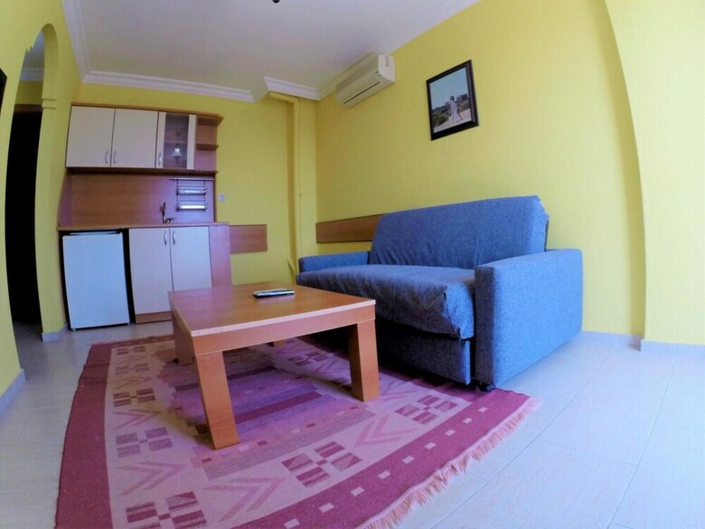 Hotel Royal Nas Resort - All Inclusive