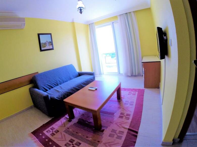 Hotel Royal Nas Resort - All Inclusive