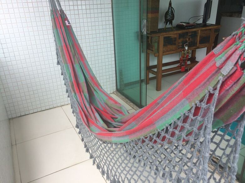 Apartamentos Luxor Tamba�