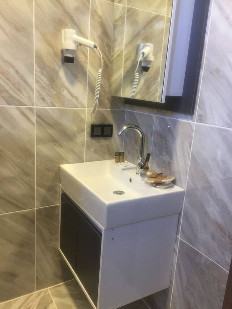 Hotel Kardeliz Butik Otel