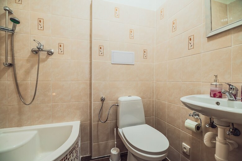 Aparthotel Skodova Apartments