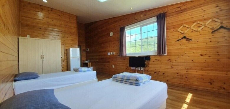 Hotel Chamonix Resort