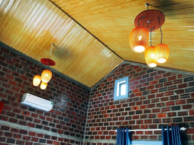 Hostal Phong Nha An An Homestay