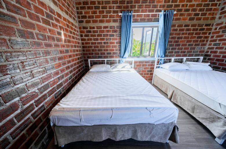 Hostal Phong Nha An An Homestay