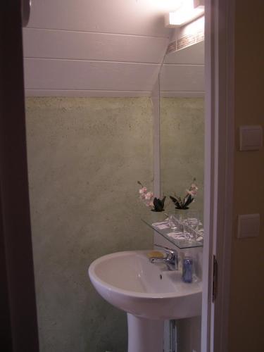 Bed & Breakfast Grange De La Herde