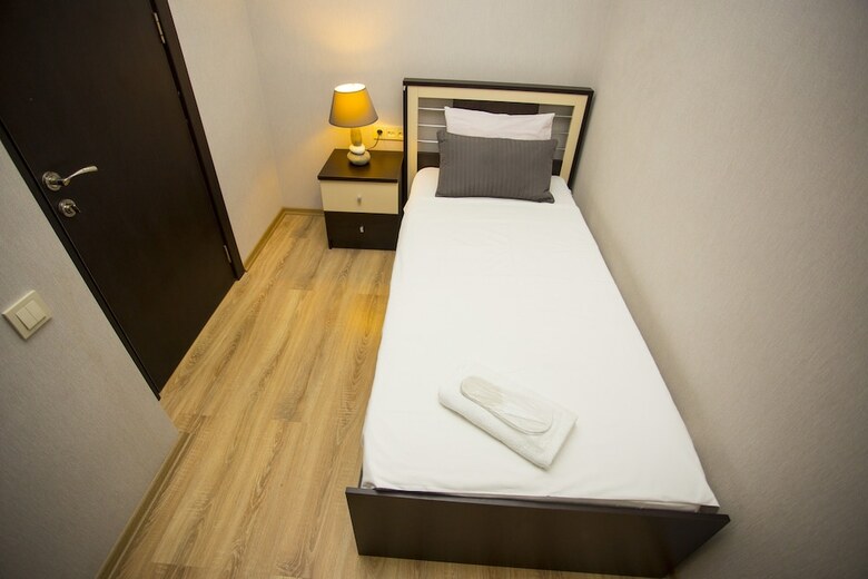 Hotel Blue Star Batumi