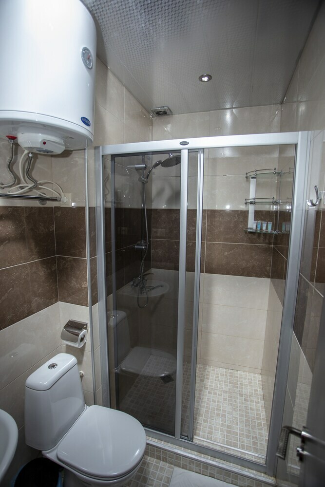 Hotel Blue Star Batumi