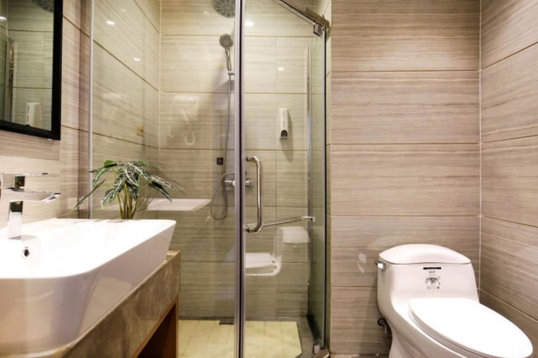 Guilin Lemmy Hotel