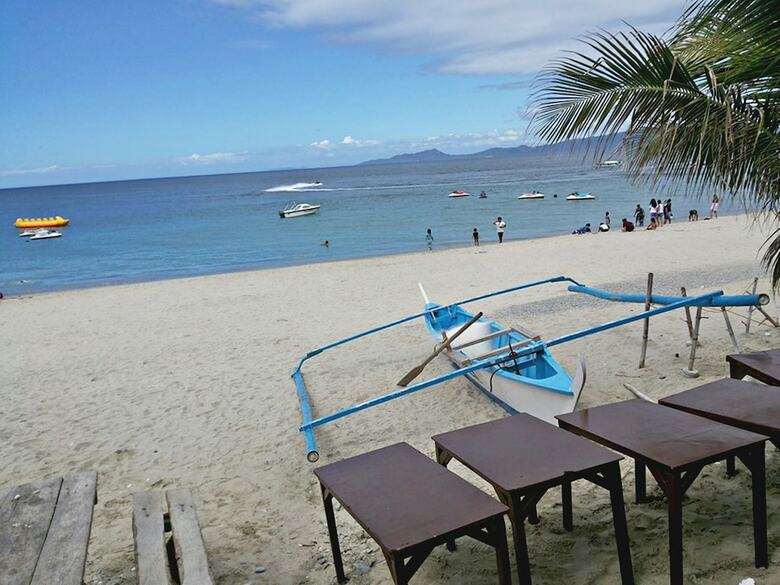 Hotel Finesse Residencia Bar And Restaurant