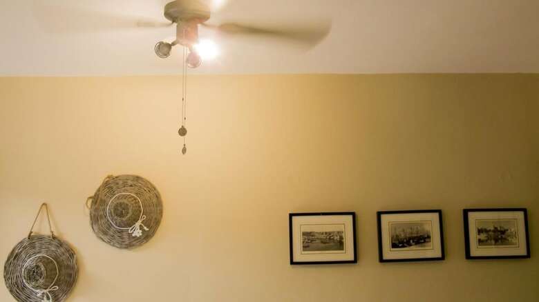 Hostal Rodos Backpackers