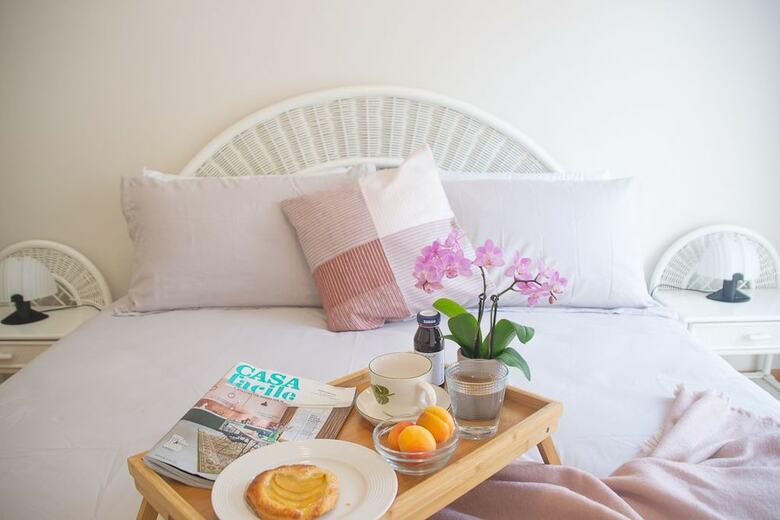 Apartamento Casa Brunetta - Welchome