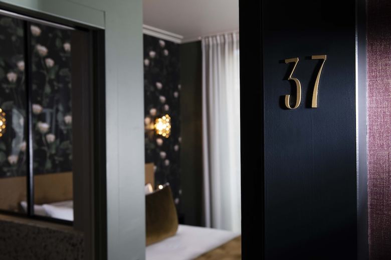 Hotel Rayz Eiffel
