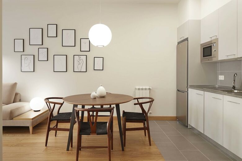 Apartamentos Eguzki By Feelfree Rentals