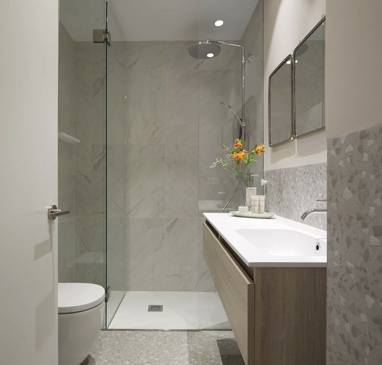 Apartamentos Avenida Suite By Feelfree Rentals