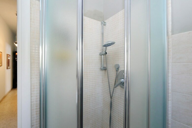 Torvajanica Meduse Apartment