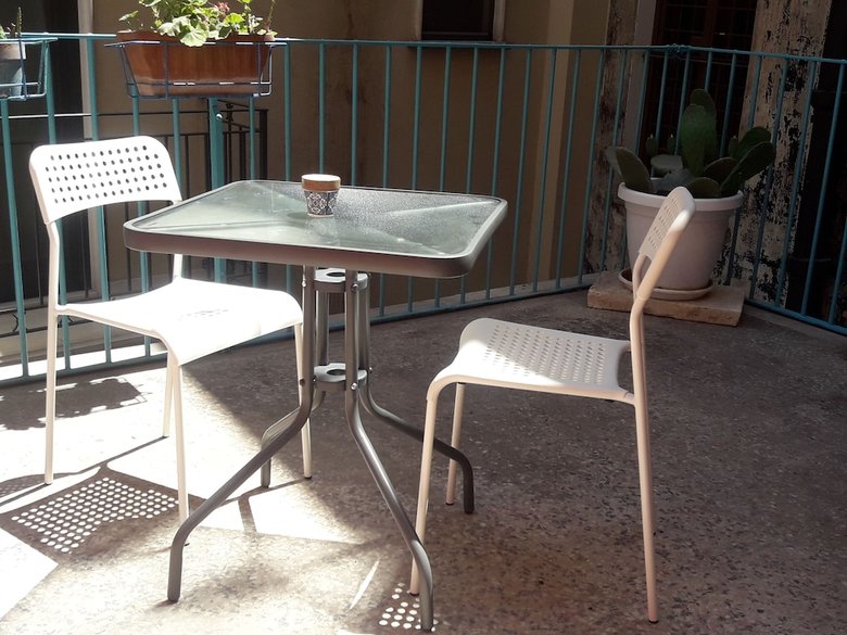 Hotel Affittacamere Al Molo Sant'eligio