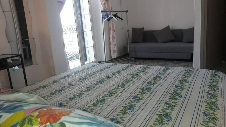 Hotel Affittacamere Al Molo Sant'eligio