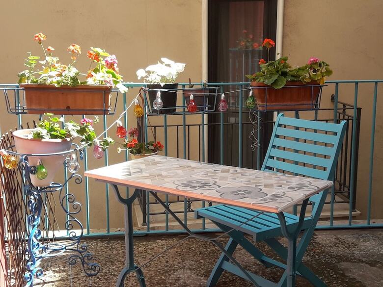 Hotel Affittacamere Al Molo Sant'eligio