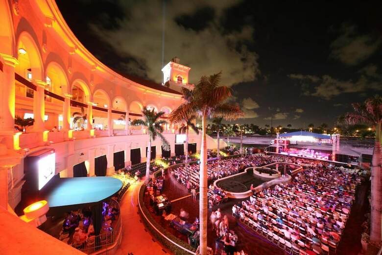 Apartamento Wonderful 2br With Bbq Next To Gulfstream :)