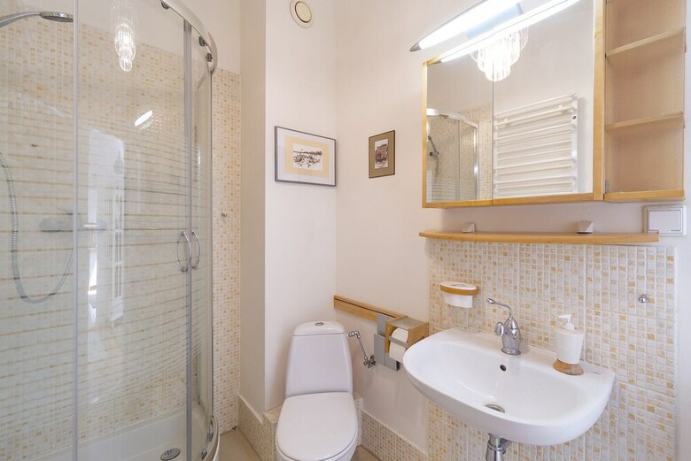 Apartamentos Little Home - Aviator