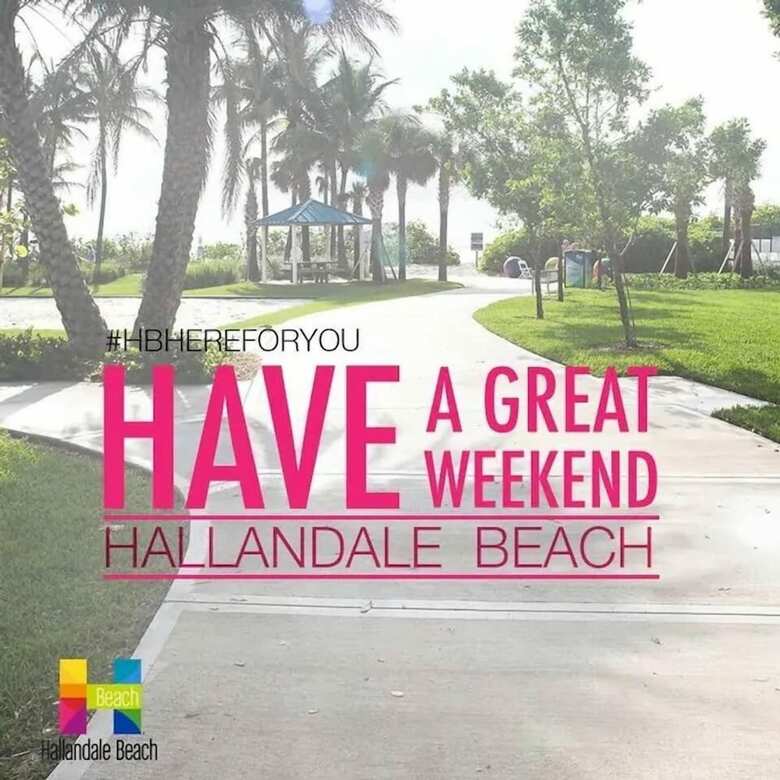 Apartamentos Cozy Studio Hallandale Beach, Near The Ocean :)