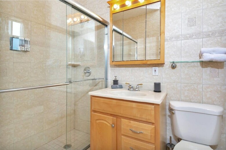 Apartamentos Lovely Apt, Hollywood Beach, 1/2 Block From Ocean!