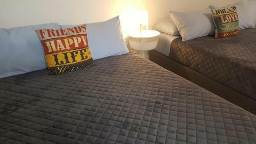 Apartamentos Beautiful Property In Hallandale Beach!!!