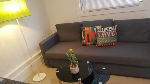 Apartamentos Beautiful Property In Hallandale Beach!!!