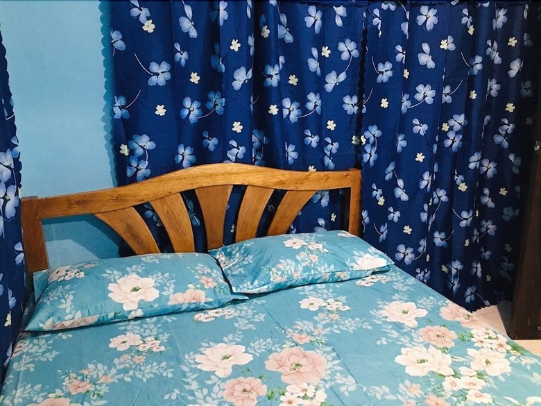 Hotel Gracia's Budget Inn