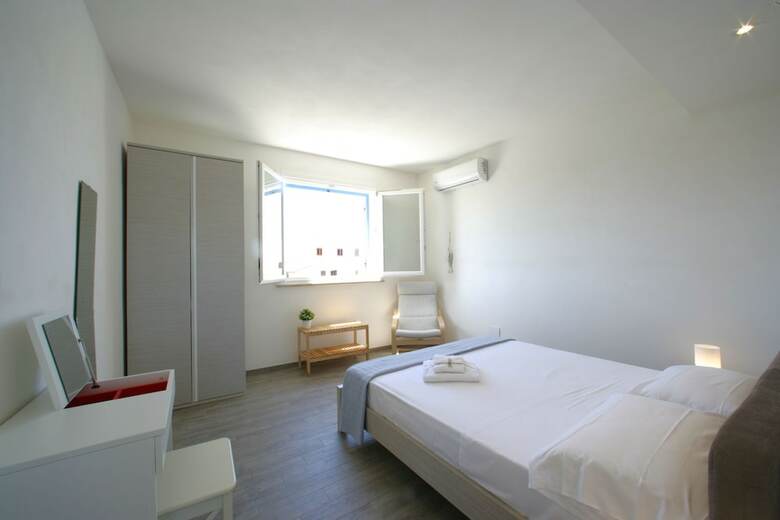 Apartamento Corte Della Cava