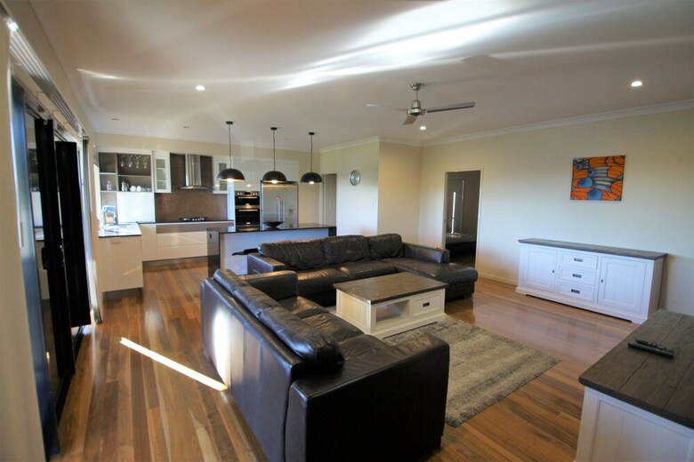 Apartamentos Club Jewel