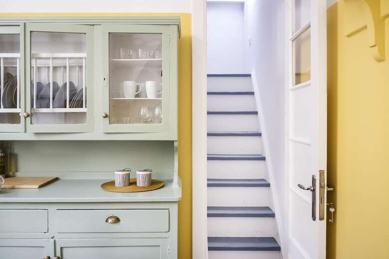 Apartamentos Live Life Ermou