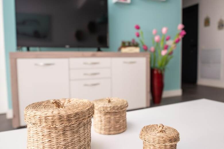 Holiday Apartment Piscina Wifi By Lightbooking