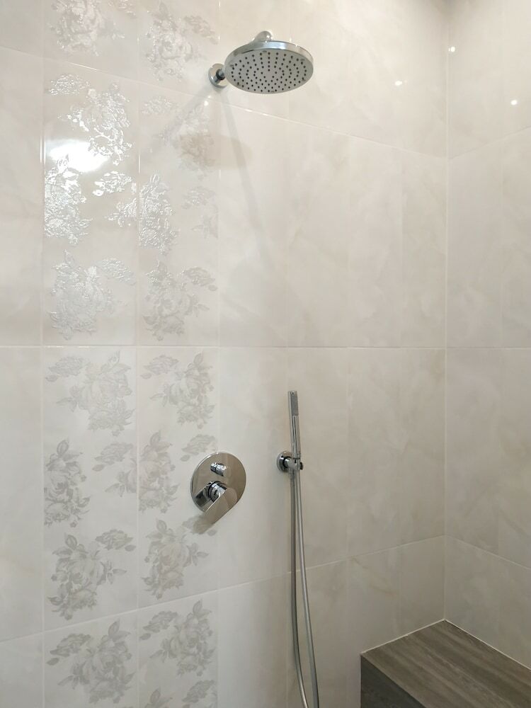 Holiday Apartment In Chiavari