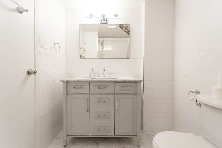 Apartamentos The Sherbrooke Suites