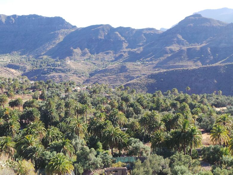 Agroturismo Casa Rural La Monta�eta